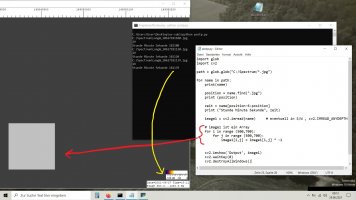 read_multiple_images_from_folder_in_python.jpg