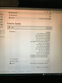 E642E2B9-3910-44EA-AFFC-E6456318CE1E.jpeg