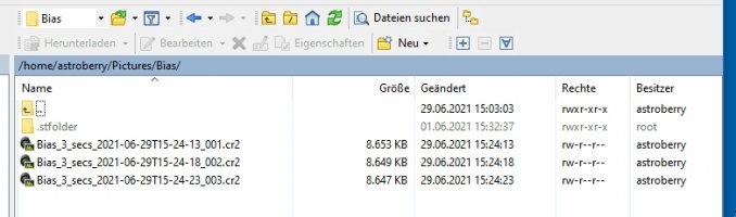 STFOLDER.jpg