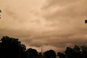 DSCF9147 Himmel gelb.jpg