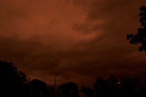 DSCF9146 Himmel gelb.jpg
