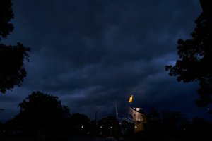 DSCF9149 Himmel blau.jpg