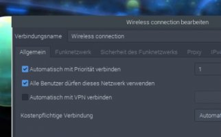 Wireless.jpg