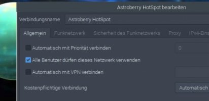 HotSPot.jpg