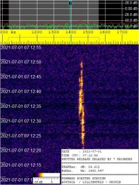 SIGNAL_20210701_071256.jpg