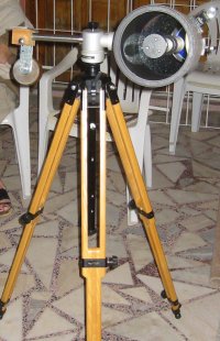 Intes MK 67.JPG Intes MK 67.JPG