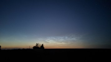 PXL_20210702_205754020.NIGHT.jpg