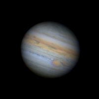 04_19_30_pipp_lapl5_ap501_Drizzle30_22.jpg