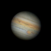04_19_30_pipp_lapl5_ap501_Drizzle30_23.jpg