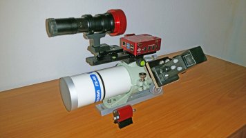 20210704_140412pubk.jpg