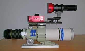 20210704_143853pubk.jpg
