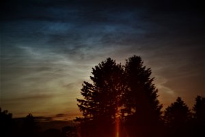 NLC-mit HausundLichtsäule.jpg