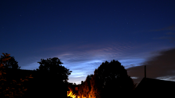 NLC_04_07_2021.png