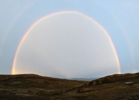 Regenbogen Nordkapp 08_2018.jpg