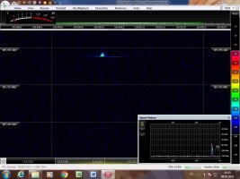 screenshot 07-08-2021-053514.jpg