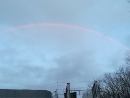 IMG_20200114_081412.jpg