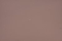 Komet 45P 27_12_2016 18_07 MEZ.jpg