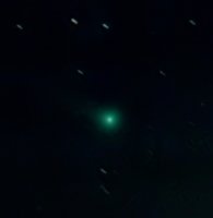 Komet 45P 27_12_2016.jpg