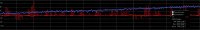 GurleySideres-21-chart.jpg