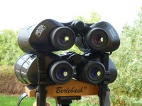 Nobilem8x50_56a.jpg
