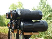 Nobilem8x50_56b.jpg