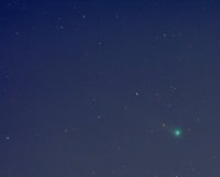 Komet 45P 29_12_2016 Ausschnitt.jpg