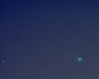 Komet 45P 29_12_2016 Ausschnitt_filtered.jpg
