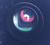 18.Ice.3.jpg