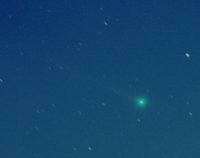 Komet 45P 30_12_2016 Bild 1.jpg
