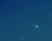 Komet 45P 30_12_2016 Bild 2.jpg