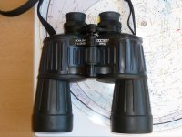 Nobilem8x56.jpg