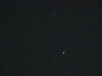 Neptun_29.gif