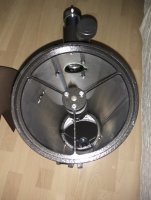 IMG_20170104_180012.jpg