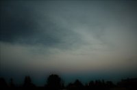 Polarlicht-04.01.17-16h45min-Ost.JPG