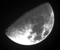 Mond.jpg