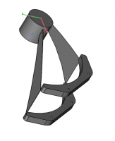 2-Arm-Spider.png