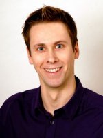 124_3_christoph-hanisch.jpg