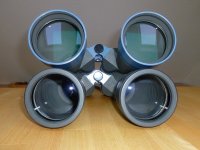 Vixen16&10x70b.jpg