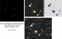 Comet_226P.jpg