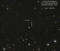 Comet_C2010_U3.jpg