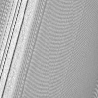 PIA21060_raw.jpg