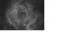 NGC2237_HAlpha5_ergebnis_ergebnis.jpg