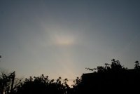 Sonnenhalo.JPG