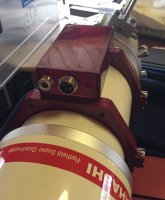 Focuser4.jpg