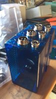 Focuser5.jpg
