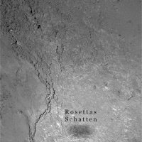 Rosetta.jpg