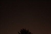 Polaris.JPG