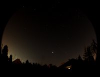 venus.JPG