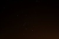 Orion.JPG