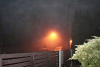 Nebel im Hochdruckgebiet.JPG